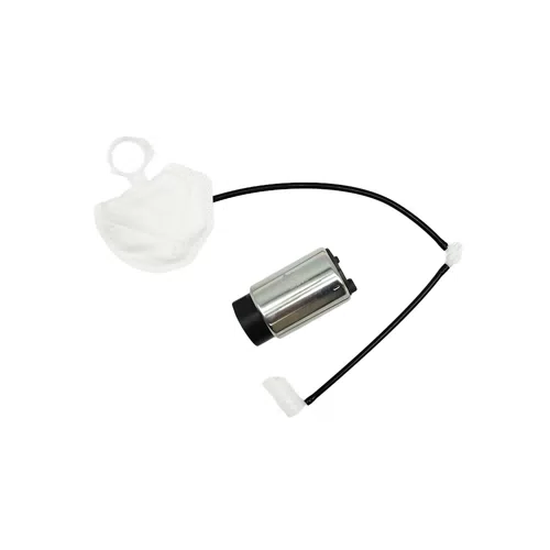 Auto Parts Electric Fuel Pump for Toyota 23220-0K010 232200K010 23221-0K010 23220-21132 - image 4